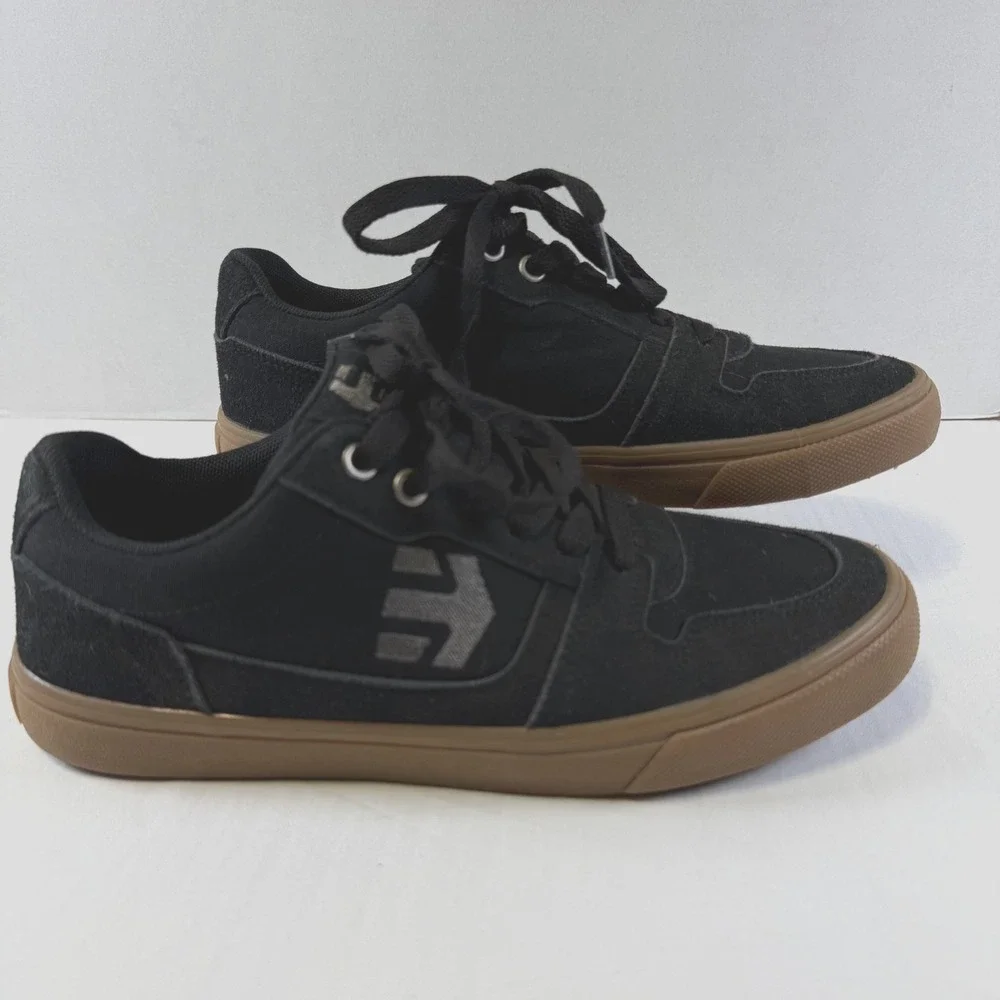 Etnies rebel skate